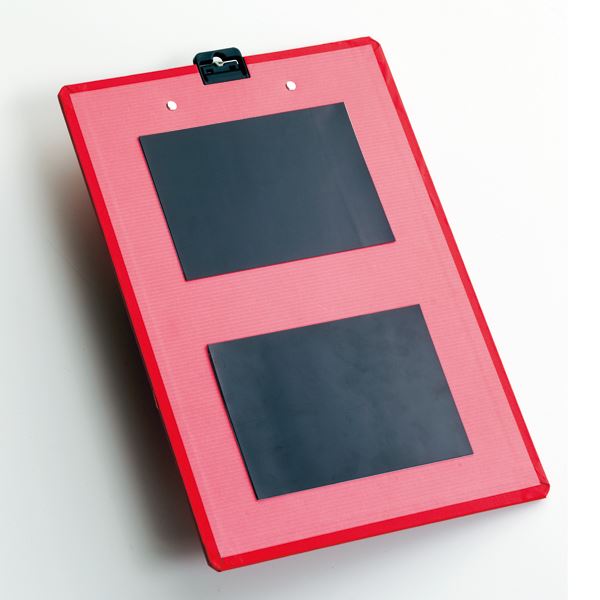 マグタックテープ マグネ50T 幅:100mm【代引不可】 - 画像 (2)