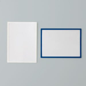 ポケットパッド PDA-3W ■カラー：白【代引不可】