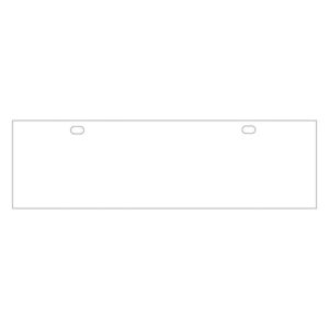 エプロンガード C-O【代引不可】