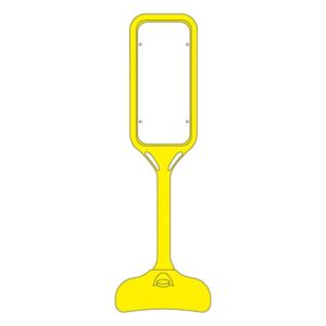 ポップスタンド PS-200S 【単品】【代引不可】