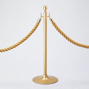 ガイドスタンド ガイド1 【単品】【代引不可】