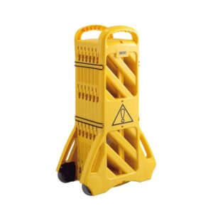 バリケードフェンス BF-6030【代引不可】