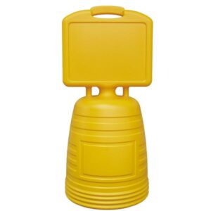 サインキーパー NSC-1【代引不可】