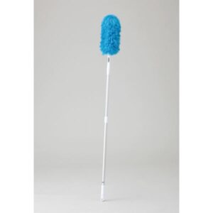 マイクロクラスター UP-4260【代引不可】