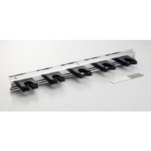 壁掛ハンガー TMH-TI【代引不可】