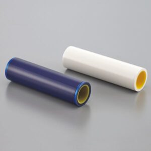 クリーナー(帯電防止タイプ) FXT-200-AS-W ■カラー：白【代引不可】