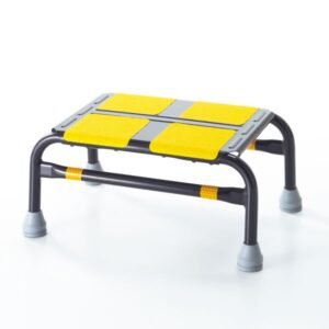 踏み台 ステップ-2 ■カラー:ホワイト【代引不可】