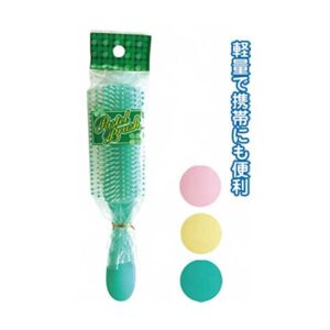 101パステルDMブラシ(大) カラーアソート/指定不可 【12個セット】 28-028