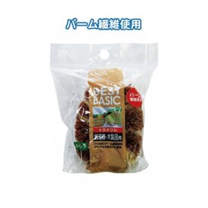 トラタワシ 【12個セット】 30-204