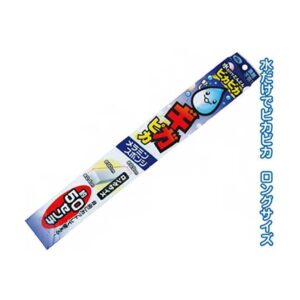 ギガピカ メラミンスポンジロングサイズ 【12個セット】 30-970