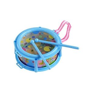 ドレミたいこ カラーおまかせ カラーおまかせ/色指定不可 【12個セット】 7543