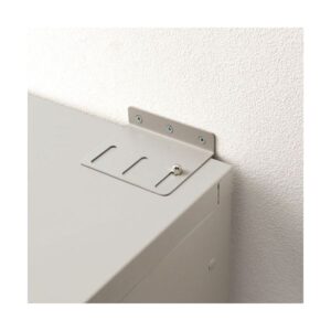 ジョインテックス 壁面固定金具 GR-HK