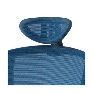 ジョインテックス イスヘッドレスト FN-HR NV FN-8M用