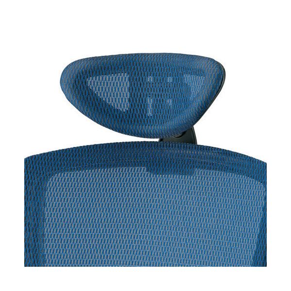 ジョインテックス イスヘッドレスト FN-HR NV FN-8M用