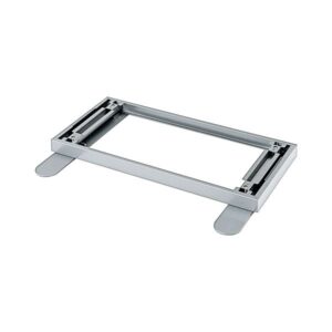 プラス Je保管庫 安定ベース JE-AAB W4