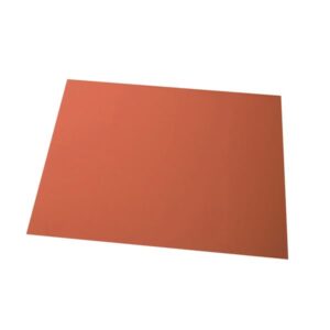 (まとめ)タイカ 移乗ボード・シート スマイルシート Mサイズ CS-SM-M【×10セット】