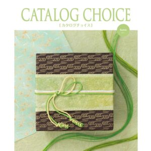 【カタログギフト】 カタログチョイス ラミー