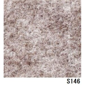 パンチカーペット サンゲツSペットECO 色番S-146 182cm巾×3m