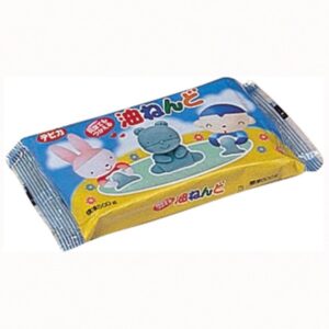 (業務用200セット) デビカ あぶらねんど 090148 500g