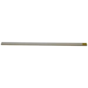 (業務用50セット) マイツ 断裁機受木 CE-40DX用