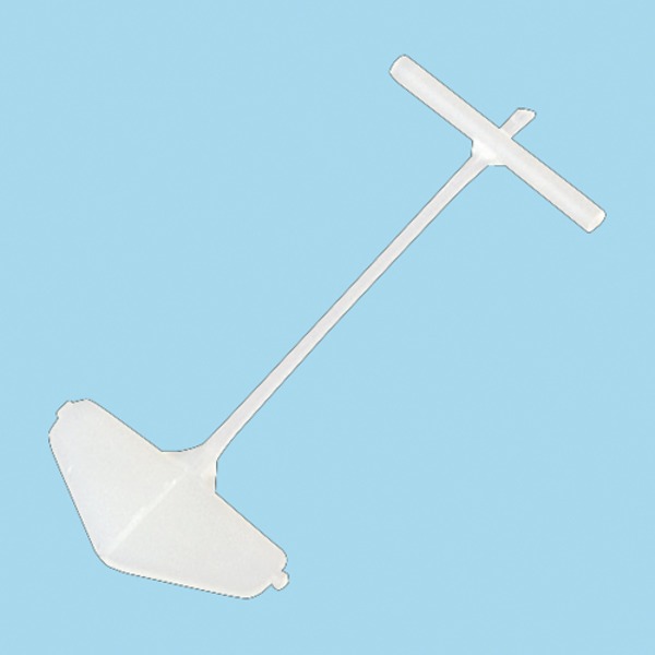 (業務用5セット) 日本バノック タグピン UX-15 - 画像 (2)