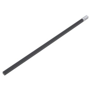 (業務用30セット) プラス 断裁機受木 PK-513U(PK-513・513L用)