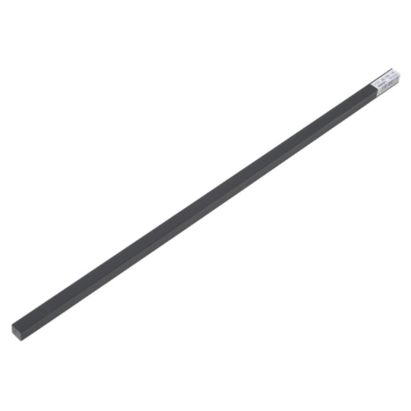 (業務用30セット) プラス 断裁機受木 PK-513U(PK-513・513L用)