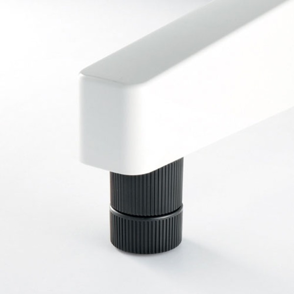 (業務用10セット) プラス ハイアジャスター 6個セット LA-720AJ-6 - 画像 (2)