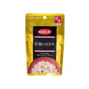 〔まとめ〕 ドッグフード ペットフード デビフ 若鶏のささみ 100g 48セット 日本製 ドックフード ペット用品【代引不可】
