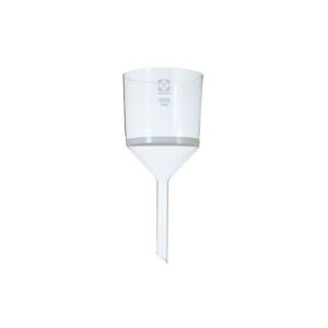 【柴田科学】ガラスろ過器 151G ブフナロート形 151GP16 013110-15116