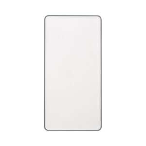 ジョインテックス マグネットホワイトボード N-08WM 無地大