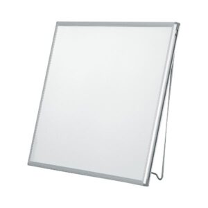 馬印 スチール製ハンディーボード XHC17T