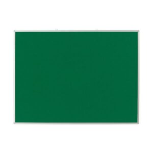ジョインテックス エコセーフ掲示板 M28J-34EK2-GR グリーン