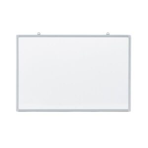 ジョインテックス 壁掛ホワイトボード JM-9060 無地