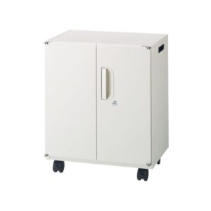 IVY インサイドワゴン NK-S5036W 両開き