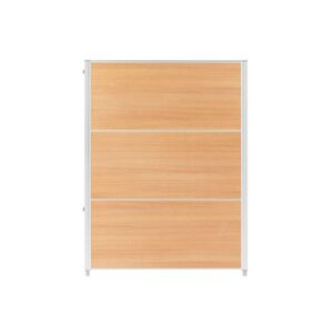 FRENZ CPパネル CP-1209M H1197mm