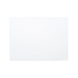 マグエックス ホワイトボードシート暗線入 MSHP-90120-M