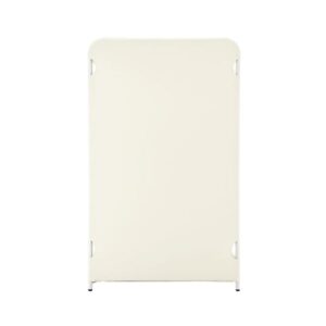 ジョインテックス EPパネル EP-1509 IV アイボリー