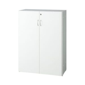 アール・エフ・ヤマカワ レーニョ2 木製棚 RFLS-WJHFD ホワイト