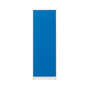 ジョインテックス JKパネル JK-1860LB W600×H1825