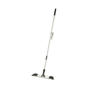 テラモト ライトモップII 45cm CL-344-545-0