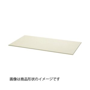 ジョインテックス 棚板 FF2-G01TS 引違用