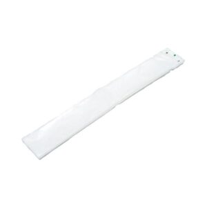 新倉計量器 傘ぽん専用傘袋 AS-038H 200枚x20束