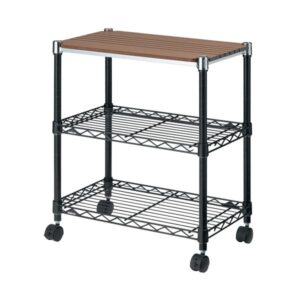 エレクター ブランチワゴン HCGB1424BB