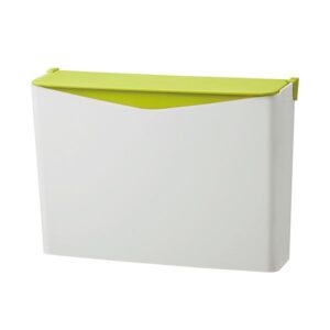 セキスイ エコペーパーポケットN SRPPSWG W/G