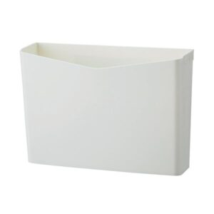 セキスイ エコペーパーポケットN SRPPHW ホワイト