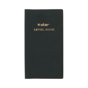 桜井 レベルブック YA25 ユポ20冊