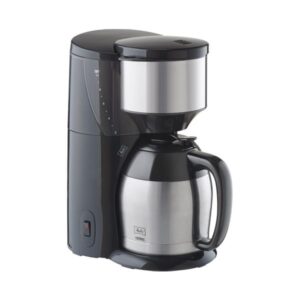 メリタ アロマサーモ 10カップ JCM-1031/SZ