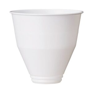 スマートバリュー インサートカップ50個入*60袋 N173J-60