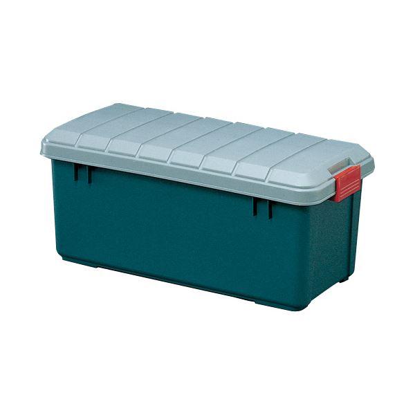 アイリスオーヤマ RV BOX 800 RV 800